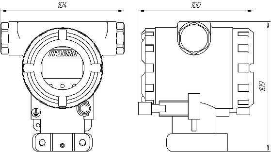 image016.png
