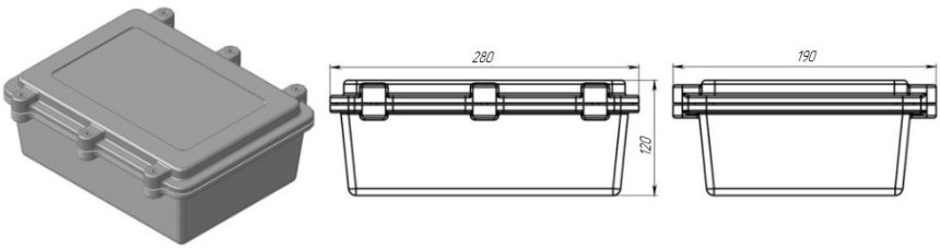 image165.png
