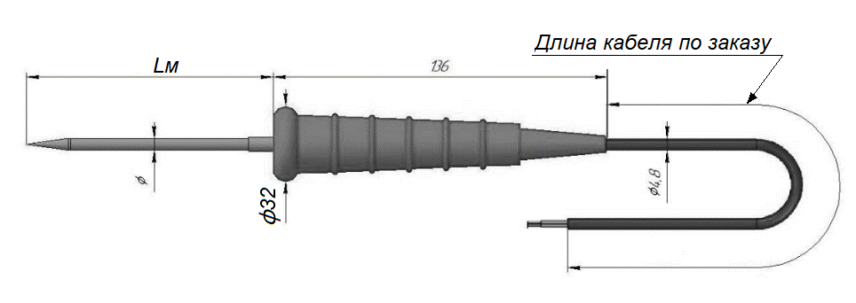 image166.png