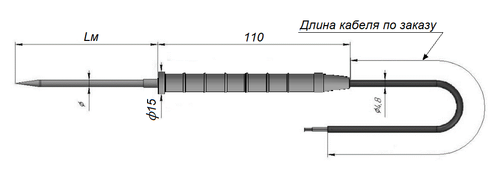 image167.png