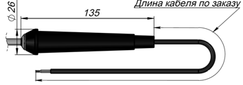 image168.png