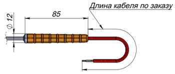 image169.png