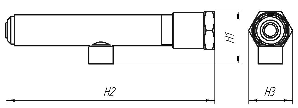 image170.png