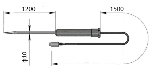image171.png