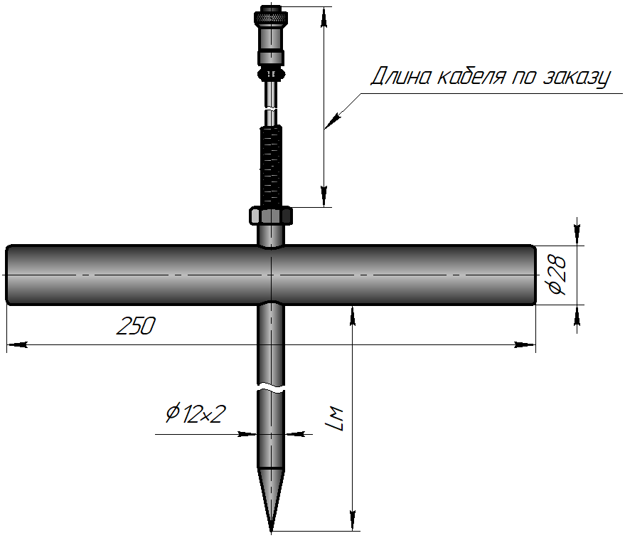 image172.png