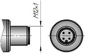 image173.png
