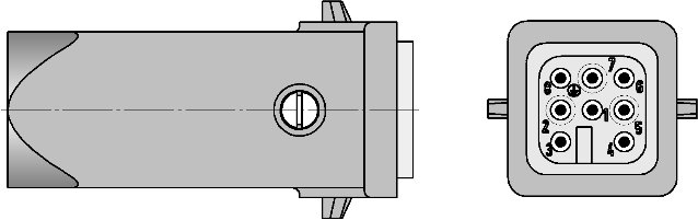 image174.png