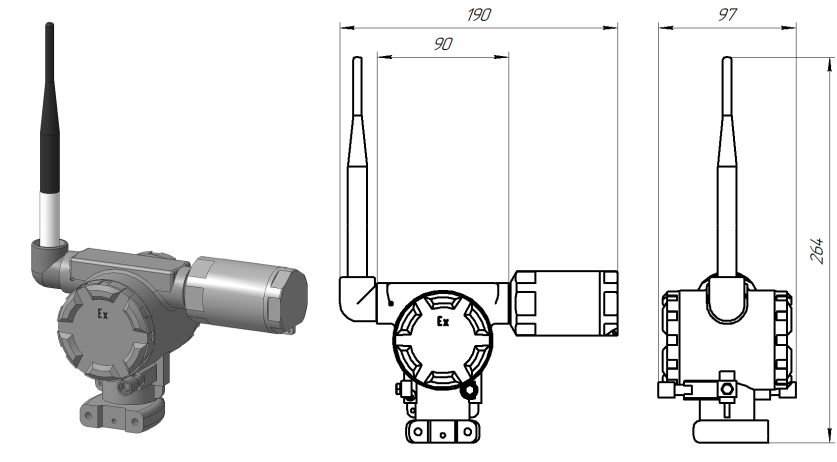 image175.png