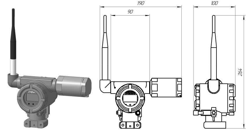 image176.png