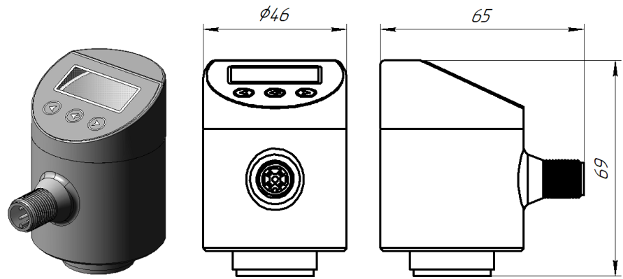 image177.png