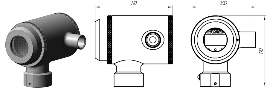 image178.png