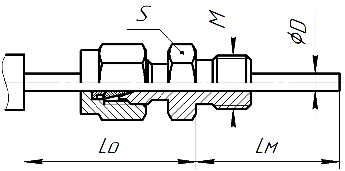 СВ.png