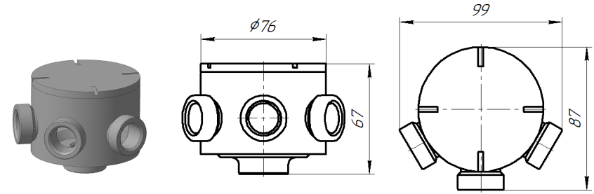 image191.png