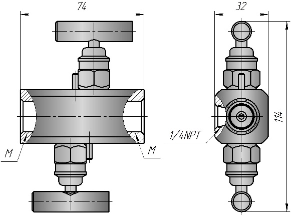 КЗИМ -К-23.jpg