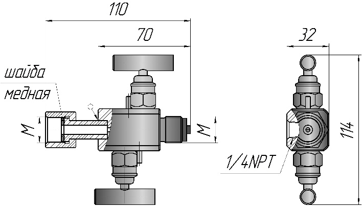 кзик- к-23.jpg