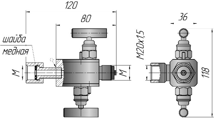 кзим-к-43.jpg