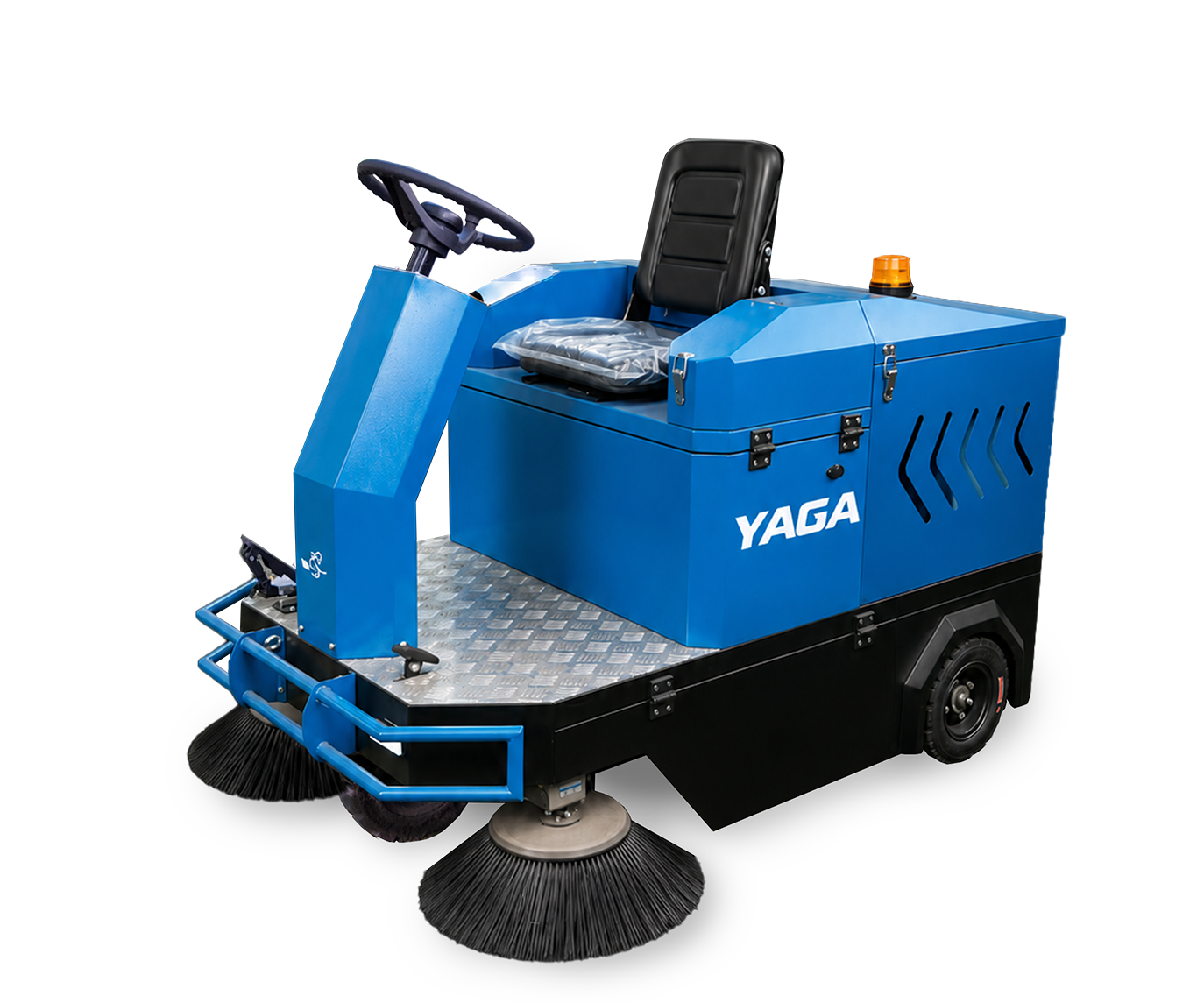 YAga.png